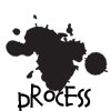  process 