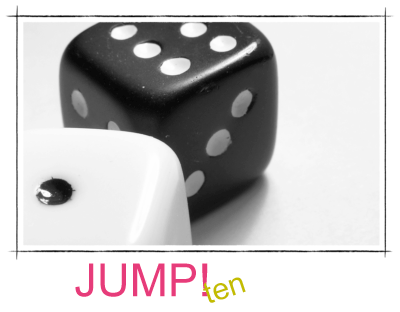  Jump 10 
