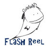 flash reel